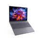 Lenovo IdeaPad Slim 3 15IWC11 Intel | Luna Grey | 15.3 " | IPS | WUXGA | 1920 x 1200 pixels | Anti-glare | Intel Core 5 | 320 | 16 GB | SODIMM DDR5 | Solid-state drive capacity 1000 GB | Intel Graphics | Windows 11 Home | 802.11ax | Bluetooth version...