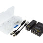 LOGILINK WZ0030 Networking tool set