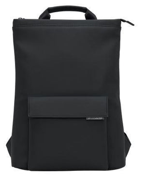 NB BACKPACK AP2600 VIGOUR 16''/90XB08T0-BBP000 ASUS