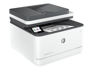 HP LaserJet Pro MFP 3102fdw 33ppm Print