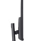 LCD Monitor|ACER|27 "|1920 x 1080 pixels|Full HD|Native aspect ratio 16:9|LCD|Flat|UM.HX0EE.101
