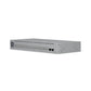 Switch|UBIQUITI|180 Watts|USW-PRO-MAX-16-POE