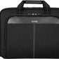 TARGUS 15.6" CLASSIC TOPLOAD BLACK