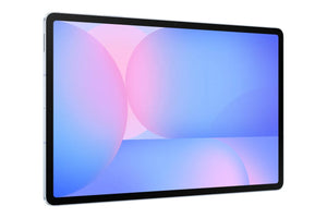 TABLET GALAXY TAB S10 FE+ 128G/WIFI BLUE SM-X620 SAMSUNG