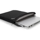 Lenovo | Essential | ThinkPad 15-inch Sleeve | Fits up to size 15.6 " | Sleeve | Black