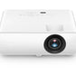 Benq Meeting Room Projector LW555C | WXGA (1280x800) | 3500 ANSI lumens | White