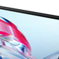 LCD Monitor|SAMSUNG|32 "|3840 x 2160 pixels|4K Ultra HD|Native aspect ratio 16:9|LCD|Flat|LS32H700EAUXEN