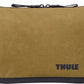 Thule | Aion | Toiletry Bag | Waterproof | Nutria