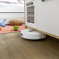 VACUUM CLEANER ROBOT/RVC 3 1.269-110.0 KARCHER