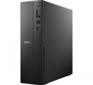 DELL PRO SLIM ESSENTIAL I5-14400/16GB/512SSD/11P/3PS (NO KB&MS)