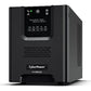 CyberPower | Smart App UPS Systems | PR1500ELCD | 1500 VA | 1350 W