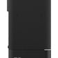 Wireless Router|ASUS|ProArt Router PRT-BE5000|Wi-Fi 7 (802.11be)|Data speed 4320 Mbit/s|Ethernet WAN Yes|WAN connection type RJ-45|Ethernet LAN Yes|4xLAN ports|PRT-BE5000