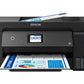 EPSON EcoTank L14150 MFP