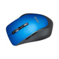 MOUSE USB OPTICAL WRL WT425/GREY/BLUE 90XB0280-BMU0Q0 ASUS