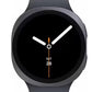 SMARTWATCH GALAXY WATCH8/44MM DARK GRAY SM-L300 SAMSUNG