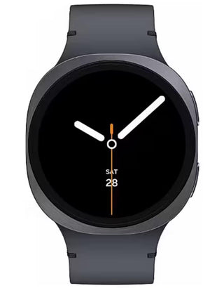SMARTWATCH GALAXY WATCH8/44MM DARK GRAY SM-L300 SAMSUNG