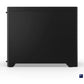 Lenovo Legion | T5 30IAX10 | Desktop | Tower | Intel Core 7 | 245HX | 32 (2x16GB) GB | SODIMM DDR5 | 1000 GB | NVIDIA GeForce RTX 5070 | No keyboard | Windows 11 Home | Warranty 24 month(s)