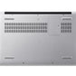 Notebook|ACER|Aspire|AL15-45P-R508|CPU AMD RyzenT 7|5825U|2 GHz|15.6 "|1920 x 1080 pixels|RAM 32 GB|DDR4-SDRAM|SSD 1000 GB|Discrete graphics Not available|On-board graphics Yes|Numeric keypad Yes|OS installed Windows 11 Home|Colour Silver|Weight 1.49...
