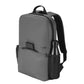 Asus | Nereus AP1602 | Fits up to size 16 " | Backpack | Gray/Black