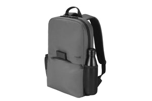 Asus | Nereus AP1602 | Fits up to size 16 " | Backpack | Gray/Black