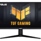 ASUS TUF Gaming VG32AQL1A 31.5inch IPS