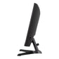 IIYAMA G2471HS-B1 24inch Fast IPS Gaming