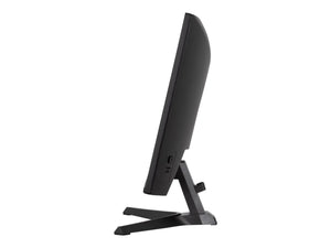 IIYAMA G2471HS-B1 24inch Fast IPS Gaming