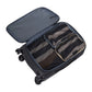 Thule | Packing Cube Set, 1x Medium, 1x Small | Packing Cube | Pond Gray