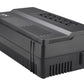 APC Easy UPS BV 500VA, AVR, IEC Outlet, 230V