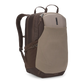 Thule EnRoute | Backpack | Tinted Taupe/Nuanced Brown