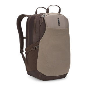 Thule EnRoute | Backpack | Tinted Taupe/Nuanced Brown