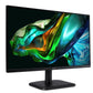 MONITOR LCD 32" EK321QKBMIIPX/UM.JE1EE.012 ACER