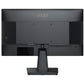 LCD Monitor|MSI|PRO MP225V|21.45"|Business|Matte|Panel VA|1920x1080|16:9|100 ??|1 ms|Colour Black|PROMP225V