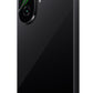 MOBILE PHONE POCO F7/12/512GB BLACK MZB0KFYEU POCO