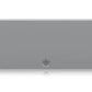 Switch|UBIQUITI|Pro Max 16|Type L3|USW-PRO-MAX-16