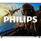 TV Set|PHILIPS|75 "|4K Ultra HD|3840 x 2160 pixels|Flat|16:9|LED|75PUS7000/12