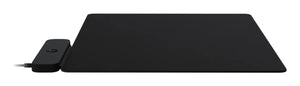 Logitech Wireless Charger G Powerplay 2 Black