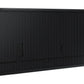 SAMSUNG QH98C 98inch UHD/4K 16:9 LED