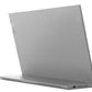 Lenovo L15 FHD Mobile Monitor (15.6")