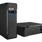 Eaton 3P Ellipse 700 DIN