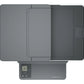 HP LaserJet MFP M234sdw A4 mono 29ppm