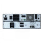 APC EASY UPS ON-LINE LI-ION SRVL RT EXT. RUNTIME 3000VA 230V, WITH RAIL KIT