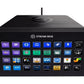 ELGATO Stream Deck XL