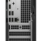 DELL PRO SLIM PLUS U5-235|16GB|512SSD|WLAN|BT|11P|3PS (NO KB&MS)