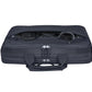 HP Everyday 16 Odyssey Gray Laptop Bag