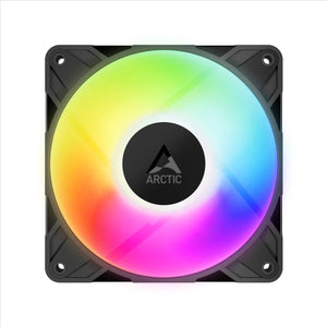 CASE FAN 120MM P12 PRO A-RGB/ACFAN00309A ARCTIC