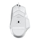 LOGI G G502 X Mouse optical wired USB