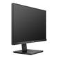 PHILIPS 242S1AE/00 23.8inch 1920x1080