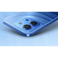 Xiaomi | Redmi | 15C 4G | Moonlight Blue | 6.9 " | IPS LCD | 720 x 1600 pixels | Mediatek | Internal RAM 4 GB | 128 GB | Dual SIM | 4G | Main camera resolution 50 MP | Secondary camera resolution 8 MP | Android | 13 | 6000 mAh