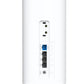 Wireless Router|ASUS|4G-BE58|Wi-Fi 7 (802.11be)|Data speed 3600 Mbit/s|Ethernet WAN Yes|SIM card slot Yes|WAN connection type RJ-45|Ethernet LAN Yes|3xLAN ports|RT-BE59